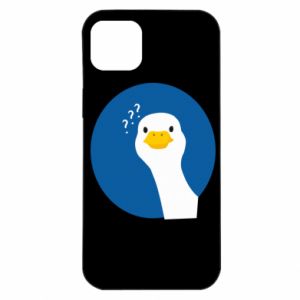 Apple iPhone 14 Plus