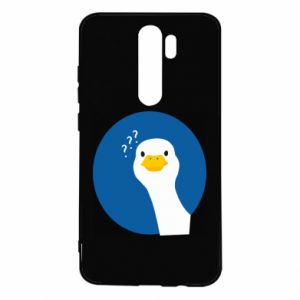 Xiaomi Redmi Note 8 Pro