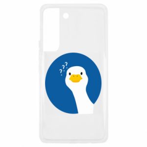 Samsung S22 Plus