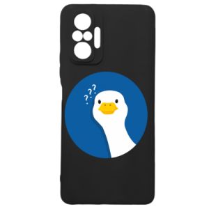 Xiaomi Redmi Note 10 Pro