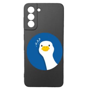 Samsung S21