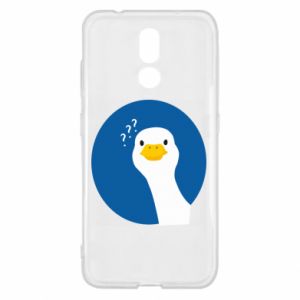 Nokia 3.2