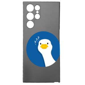 Samsung S22 Ultra