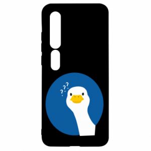 Xiaomi Mi10/10 Pro