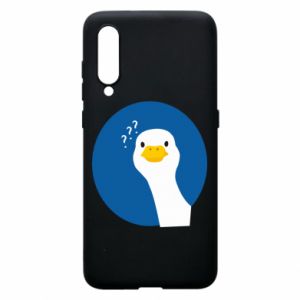 Xiaomi Mi9