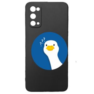Samsung S20