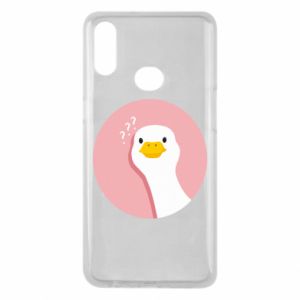 Samsung A10s