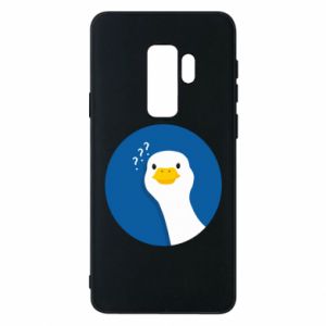 Samsung S9+
