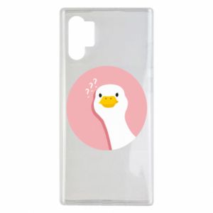 Samsung Note 10 Plus