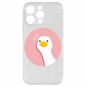 Apple iPhone 15 Pro
