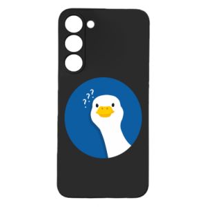 Samsung S23 Plus
