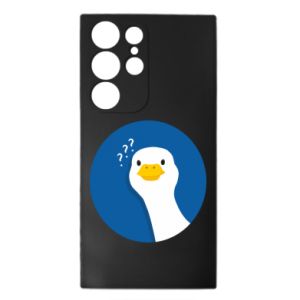 Samsung S23 Ultra
