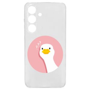 Samsung S24
