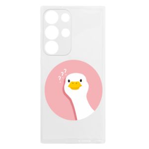 Samsung S24 Ultra