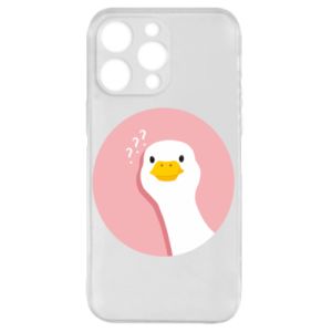 Apple iPhone 16 Pro