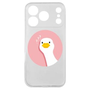 Apple iPhone 17 Pro