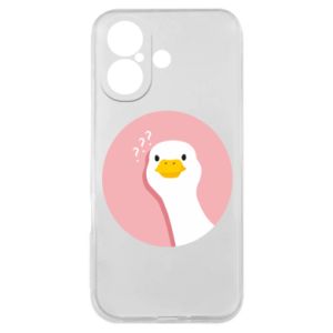 Apple iPhone 17