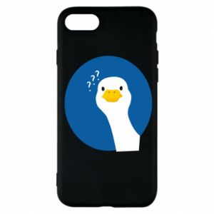Apple iPhone 7