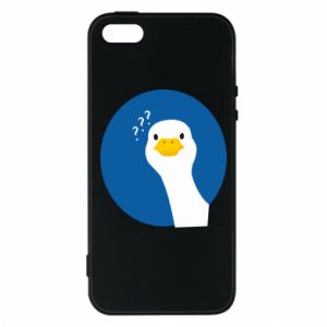 Apple iPhone 5/5S/SE
