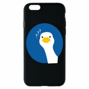 Apple iPhone 6/6S