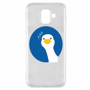 Samsung A6 2018