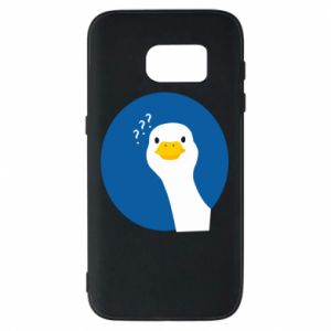 Samsung S7
