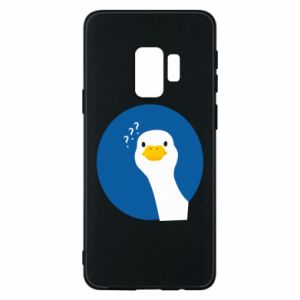 Samsung S9