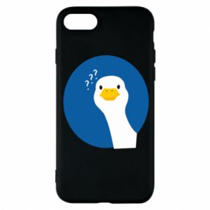 Apple iPhone 8