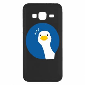 Samsung J3 2016