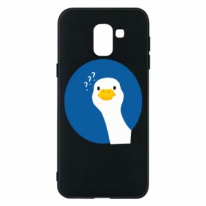 Samsung J6