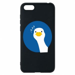 Huawei Y5 2018