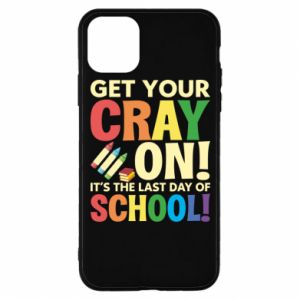 Apple iPhone 11 Pro