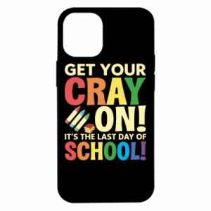 Apple iPhone 12 Mini