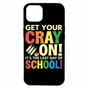 Apple iPhone 14