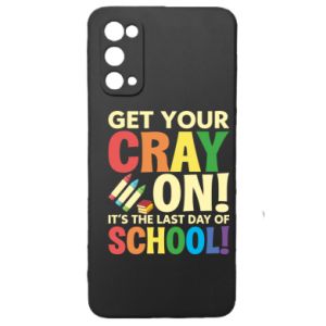 Samsung S20