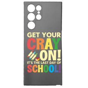 Samsung S22 Ultra