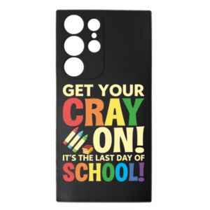 Samsung S24 Ultra