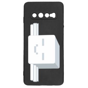 Samsung S10