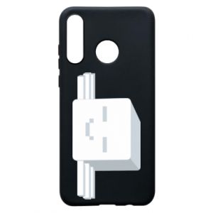 Huawei P30 Lite
