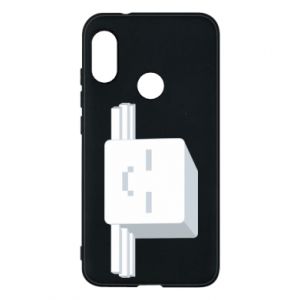 Xiaomi Mi A2 Lite