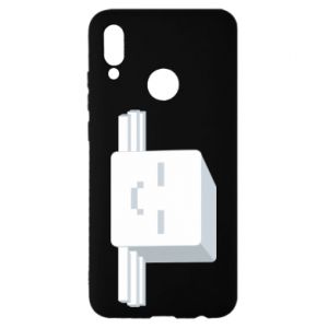 Huawei P Smart 2019