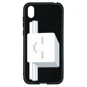 Huawei Y5 2019