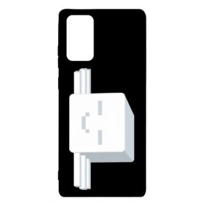 Samsung Note 20