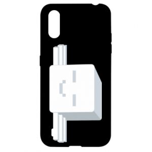 Samsung A01/M01