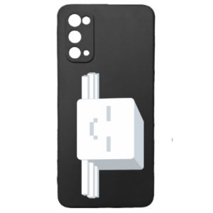 Samsung S20