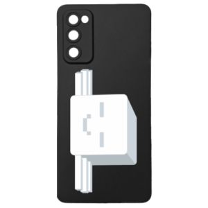 Samsung S20 FE