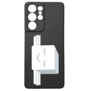 Samsung S21 Ultra