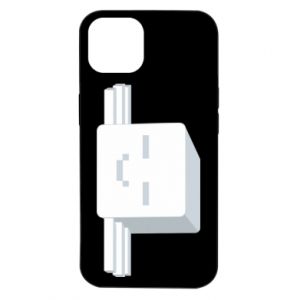 Apple iPhone 14