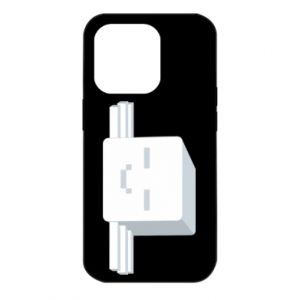 Apple iPhone 14 Pro