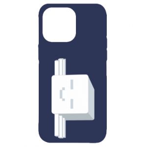 Apple iPhone 14 Max